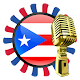 Download Puerto Rican Radio Stations For PC Windows and Mac 6.0.2