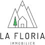 LA FLORIA IMMOBILIER