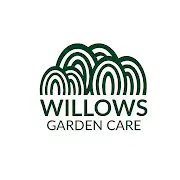 Willows Garden Care Ltd Logo