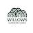 Willows Garden Care Ltd Logo