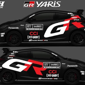 インプレッサ WRX STI GDB