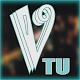 Download Vtumobile For PC Windows and Mac 1.0.1