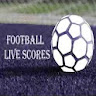 Football Live Scores icon