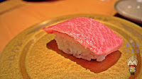 スシロー壽司郎 高雄中正店