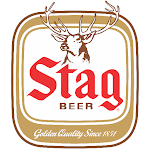 Stag