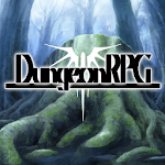 Cover Image of Télécharger Aventure DungeonRPG Craftsmen 2.5.0 APK