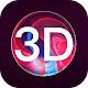 3D Live Wallpaper Background Install on Windows