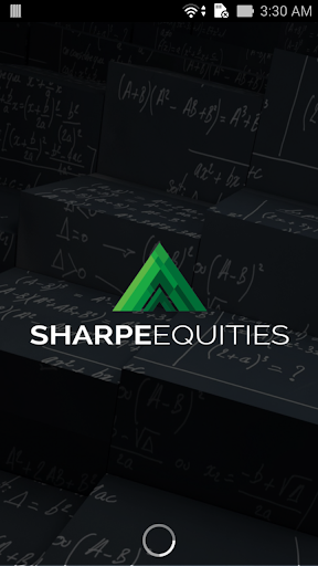 SharpeEquities