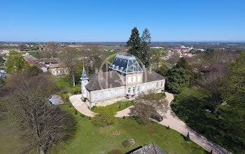 propriété à Macon (71)