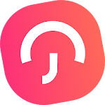 Cover Image of ดาวน์โหลด Day Off - Absence and Annual Leave Tracker 14.0 APK