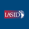 LASID icon