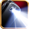 LED Torch - Widget, Strobe Light, SOS icon