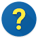 Dilemma Helper icon