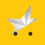 Cover Image of 下载 Star Taxi 2.0.1 APK