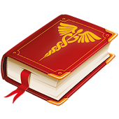 Medical Terminology (OFFLINE)