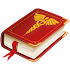 Medical Terminology - Dictionary3.2.2