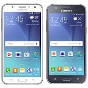 Điện Thoại Samsung Galaxy J7 2 Sim Ram 3G Bộ Nhớ 32G Mới Chính Hãng, Chơi Fb Zalo Fb Youtube Tiktok Ngon