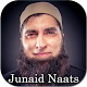 Download Junaid Jamshaid Naats 2018 For PC Windows and Mac 1.0