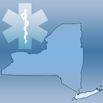 NYS EMS Collaborative Protocol Apk