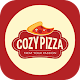 Download Cozy Pizza For PC Windows and Mac 1.0.2