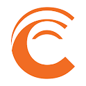 Tri-CU Credit Union icon