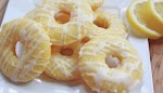 Baked Lemon Donuts was pinched from <a href="http://divascancook.com/baked-lemon-cake-donuts-recipe-easy-lemon-glaze/" target="_blank">divascancook.com.</a>