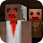 Five Days At Horror Room icon
