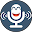 Free Voice Changer Download on Windows