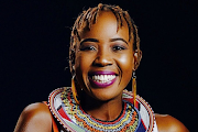 Poet Ntsiki Mazwai said her problem with men who have podcasts is they degrade women as part of their content.