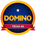 Domino Texas 42