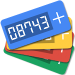 Cover Image of Herunterladen Counter 1.0.1 APK