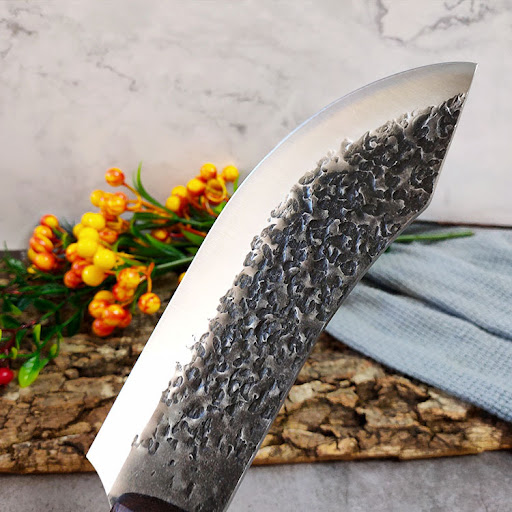 miniatures image - 2