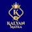 Kalyan Matka Online Matka Play icon