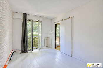 appartement à Versailles (78)