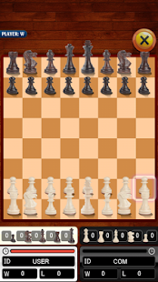 Chess Master 16.05.05 APK + Мод (Бесконечные деньги) за Android