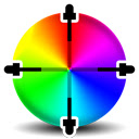 ColorPick Eyedropper Chrome extension download