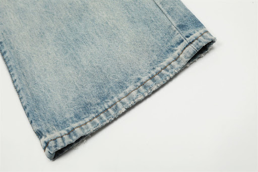 Title 8, Washed Fashion Mens Loose Casual Pants Comfort...