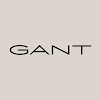 Gant, Malviya Nagar, Jaipur logo