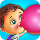 Download Bubble Gum Factory Chef Mania For PC Windows and Mac 1.0