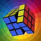 Rubiks Cube Solver 3D 1.0.2