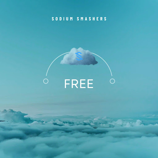 Free youtube music