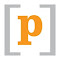 Item logo image for Postgraduate Search