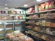 New Karachi Sweets photo 3