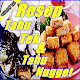 Download Resep Nugget Tahu dan Tahu Tek Terlengkap For PC Windows and Mac 3.1.3