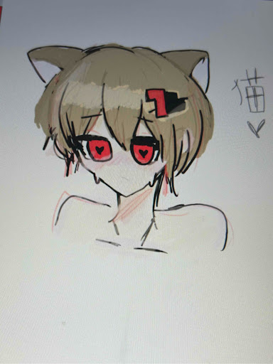 画像