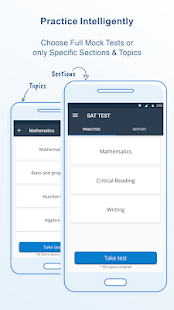 Eureka Classes(圖3)-速報App