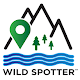 Download Wild Spotter For PC Windows and Mac