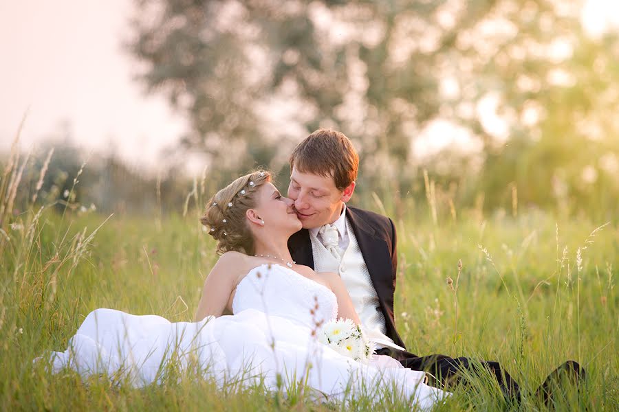 Wedding photographer János Gálik (galikjanosfoto). Photo of 10 May 2015