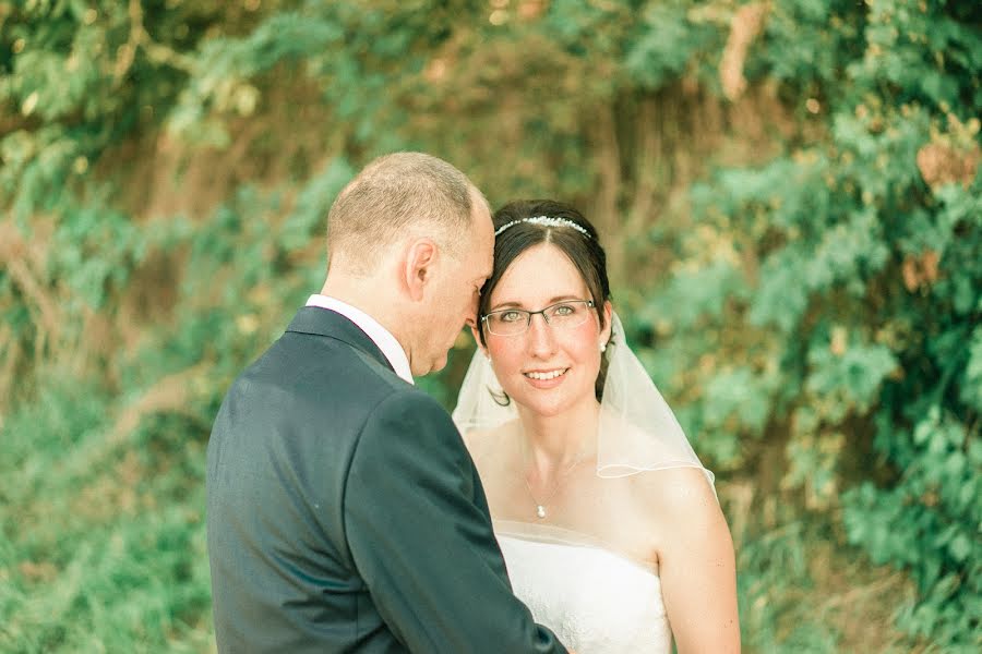 ช่างภาพงานแต่งงาน Ruslan Bliznyuk (whoissnobe) ภาพเมื่อ 8 กุมภาพันธ์ 2019