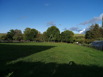 terrain à Beauvais (60)